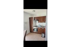 Appartements Katarina Appartement 2 – A2 foto 4