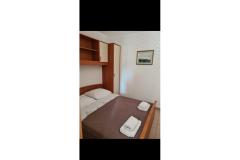 Appartements Katarina Appartement 2 – A2 foto 5