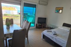 Appartements Katarina Appartement 1 – A1 foto 1