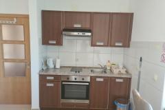 Appartements Katarina Appartement 1 – A1 foto 2