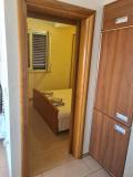 Appartements Katarina Appartement 1 – A1 foto 3