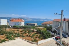 Appartements Katarina Appartement 1 – A1 foto 4