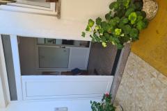 Appartements Katarina Appartement 1 – A1 foto 5