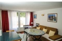 Appartements MARA Appartement 2 foto 3