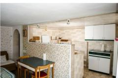 Appartements MARA Appartement 2 foto 5