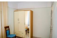 Appartements MARA Appartement 3 foto 5