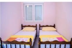 Appartements MARA Appartement 1 – house MARA foto 3