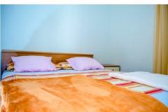 Appartements MARA Appartement 1 – house MARA foto 4