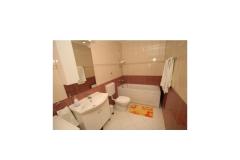 Appartements Petra Appartement 1 – Apartman 1 foto 3