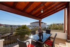 Appartements Petra Appartement 1 – Apartman 1 foto 4