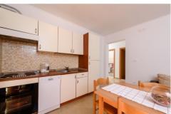 Appartements Petra Appartement 1 – Apartman 1 foto 5