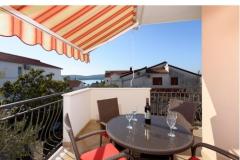 Appartements Petra Appartement 2 – apartnan 2 foto 1