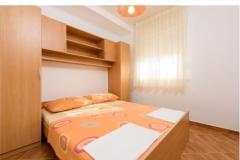 Appartements Petra Appartement 2 – apartnan 2 foto 3