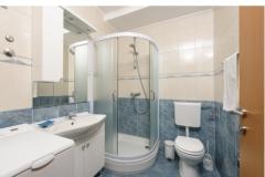 Appartements Petra Appartement 2 – apartnan 2 foto 4