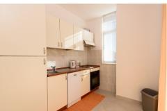 Appartements Petra Appartement 2 – apartnan 2 foto 5