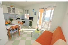 Appartements Villa Antonio Appartement 1 – Apartment1 foto 1