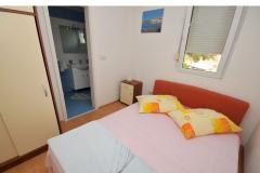 Appartements Villa Antonio Appartement 1 – Apartment1 foto 2