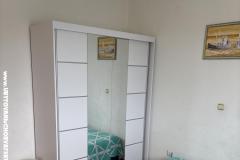 Appartements Villa Antonio Appartement 1 – Apartment1 foto 3