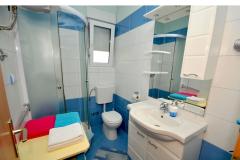 Appartements Villa Antonio Appartement 1 – Apartment1 foto 4