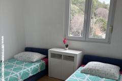 Appartements Villa Antonio Appartement 1 – Apartment1 foto 5