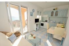 Appartements Villa Antonio Appartement 2 – Apartment2 foto 1