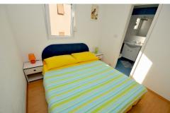 Appartements Villa Antonio Appartement 2 – Apartment2 foto 2