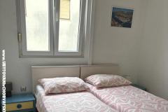 Appartements Villa Antonio Appartement 2 – Apartment2 foto 3