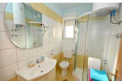 Appartements Villa Antonio Appartement 2 – Apartment2 foto 4