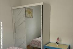 Appartements Villa Antonio Appartement 2 – Apartment2 foto 5