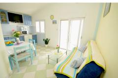 Appartements Villa Antonio Appartement 3 – Apartment3 foto 1