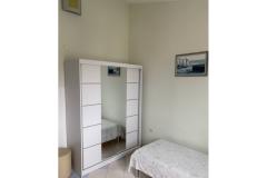 Appartements Villa Antonio Appartement 3 – Apartment3 foto 2