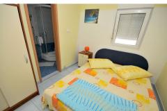 Appartements Villa Antonio Appartement 3 – Apartment3 foto 3