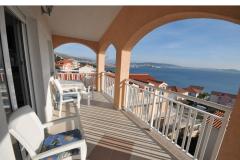 Appartements Villa Antonio Appartement 3 – Apartment3 foto 4