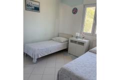 Appartements Villa Antonio Appartement 3 – Apartment3 foto 5