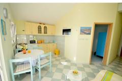 Appartements Villa Antonio Appartement 4 – Apartment4 foto 1