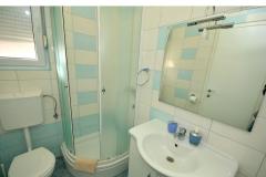 Appartements Villa Antonio Appartement 4 – Apartment4 foto 2