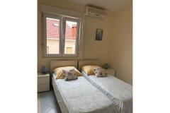 Appartements Villa Antonio Appartement 4 – Apartment4 foto 3