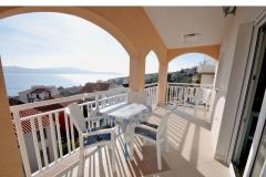 Appartements Villa Antonio Appartement 4 – Apartment4 foto 4