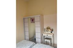 Appartements Villa Antonio Appartement 4 – Apartment4 foto 5