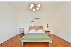 Appartement Kod Lipe Appartement 1 foto 5