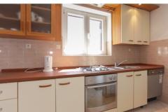 Appartements Leila Appartement 1 – A 6+1 foto 1