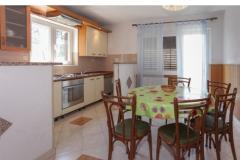 Appartements Leila Appartement 1 – A 6+1 foto 2