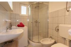 Appartements Leila Appartement 1 – A 6+1 foto 4