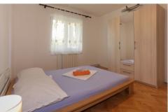 Appartements Leila Appartement 1 – A 6+1 foto 5