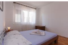 Appartements Leila Appartement 1 – A 6+1 foto 6