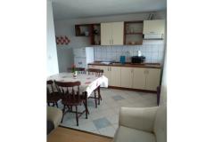 Appartements Leila Appartement 2 – A 4+1 foto 1