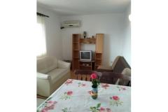 Appartements Leila Appartement 2 – A 4+1 foto 2