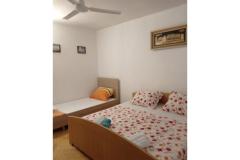 Appartements Leila Appartement 2 – A 4+1 foto 3