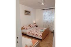 Appartements Leila Appartement 2 – A 4+1 foto 4