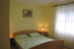 Appartements Leila Appartement 2 – A 4+1 foto 5